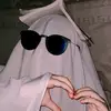 eileenchoi481 - @eileenchoi481 - TikTok