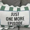 ..eileen.choi - @..eileen.choi - TikTok