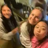 hileenbyleen - @eileenchoii - TikTok