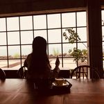 JM_Eileen_Choi - @eileen_choi - Instagram