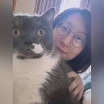 𝐸𝒾𝓁𝑒𝑒𝓃 𝒞𝒽𝑜𝓊 艾伶 - @____ai.5420 - Instagram