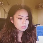 ec 🇹🇼 周愛倫 - @eileenchou - Instagram