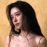 周憬艺 - @eileen_chou1216 - Instagram