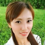 Eileen Chou - @eileenchou6 - Instagram