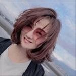 Eileen Chou - @eiqrween51688 - Instagram