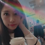 Eileen Chou - Facebook
