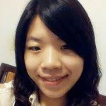 Eileen Chou - @rare1202 - Instagram