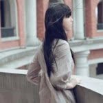 周艾琳 - @eileen_chou - Instagram