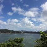 Eileen Chou - @eileen_941002 - Instagram