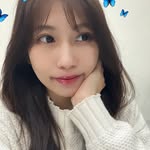 Eileen Chou - @eileen.chou - Instagram