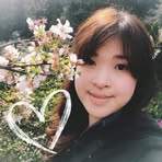 Eileen Chou - Facebook