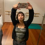 Eileen Chou - @ei.ei._leleeeen - Instagram