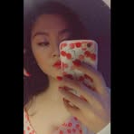 Eileen Chou - Facebook
