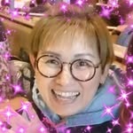 Eileen Chou - @zhouwenling4 - Instagram