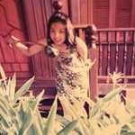 Eileen Chou - @eileen.chou1 - Instagram