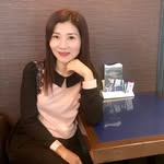 Eileen Chou - @eileen__chou - Instagram