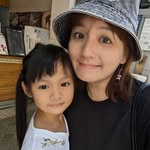 Eileen Chou - @me100310ec - Instagram