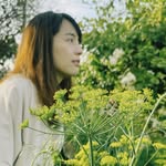 周周Eileen Chou - @lovec375 - Instagram