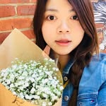 Eileen Chou - @hsineat - Instagram