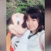 Eileen Chou - @2164171190 - TikTok