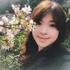 Eileen Chou - @30339951737 - TikTok