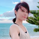 Eileen Chou - @snoopy721020 - Instagram