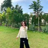 Eileen_chou - @eileen_chou - TikTok