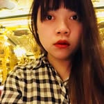 Eileen Chou - @ilikeworldeileen - Instagram