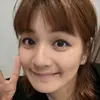 Eileen Chou - @eileen.chou4 - TikTok