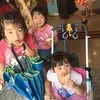Eileen Chou - @eileen.chou0 - TikTok