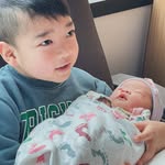 Eileen Chou (Tjioe) - @eileen_chou_ - Instagram