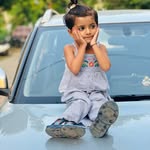 Eileen choudhary - @eileenchoudhary - Instagram