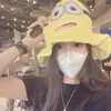 Eileen - @eileenchou2 - TikTok