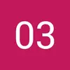 eileen.chou - @eileen.chou - TikTok