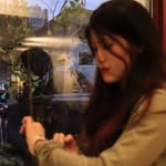 EileenChou - @eileenchouuu - Instagram
