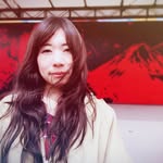 Eileen*keira - @eileen_chou07 - Instagram