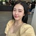 Aileen Chow - Facebook