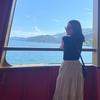 Aileen Chow - @aileenchow - TikTok