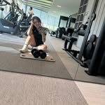 Eileen Chow - @eileenlovechow - Instagram