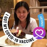 Eileen Chow - @eileencpy - Instagram