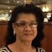 Eileen Chow - Facebook