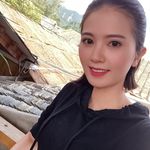 Eileen Chow - @eileenchow0610 - Instagram