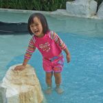 Eileen Chow - @eileen.chow.161 - Instagram