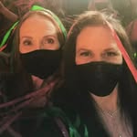 Eileen Chow - @eileenchow6056 - Instagram