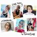 Eileen Chow - Facebook