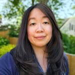 Eileen Chow - @eileenchow2007 - Instagram