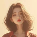 Eileen Chow - @eileenchowt - Instagram