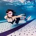 Eileen Chow - Facebook