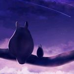 Eileen Chow - @e141888 - Instagram