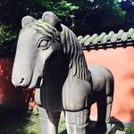 Eileen Chow - @chow_eileen - Instagram